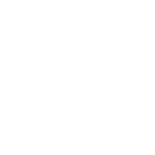 loadergendaris