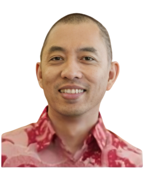 Bapak Katri