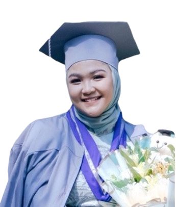 Mba Rahma